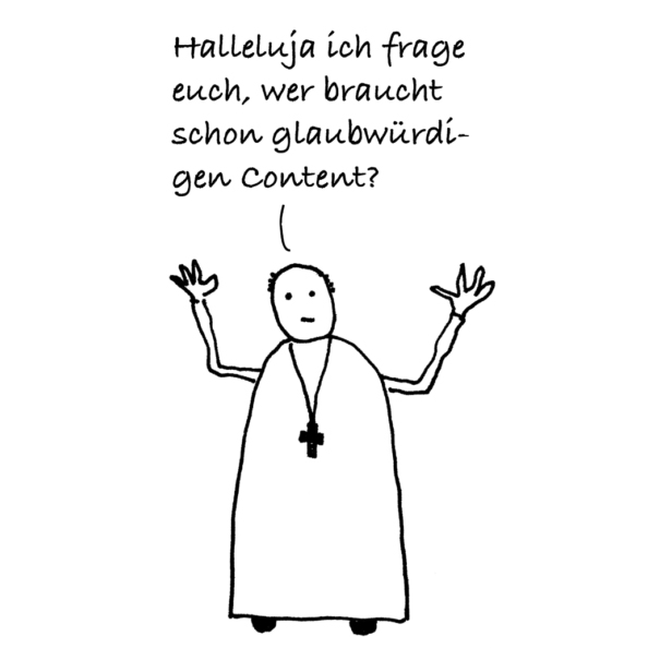 Social Media Agentur Graz