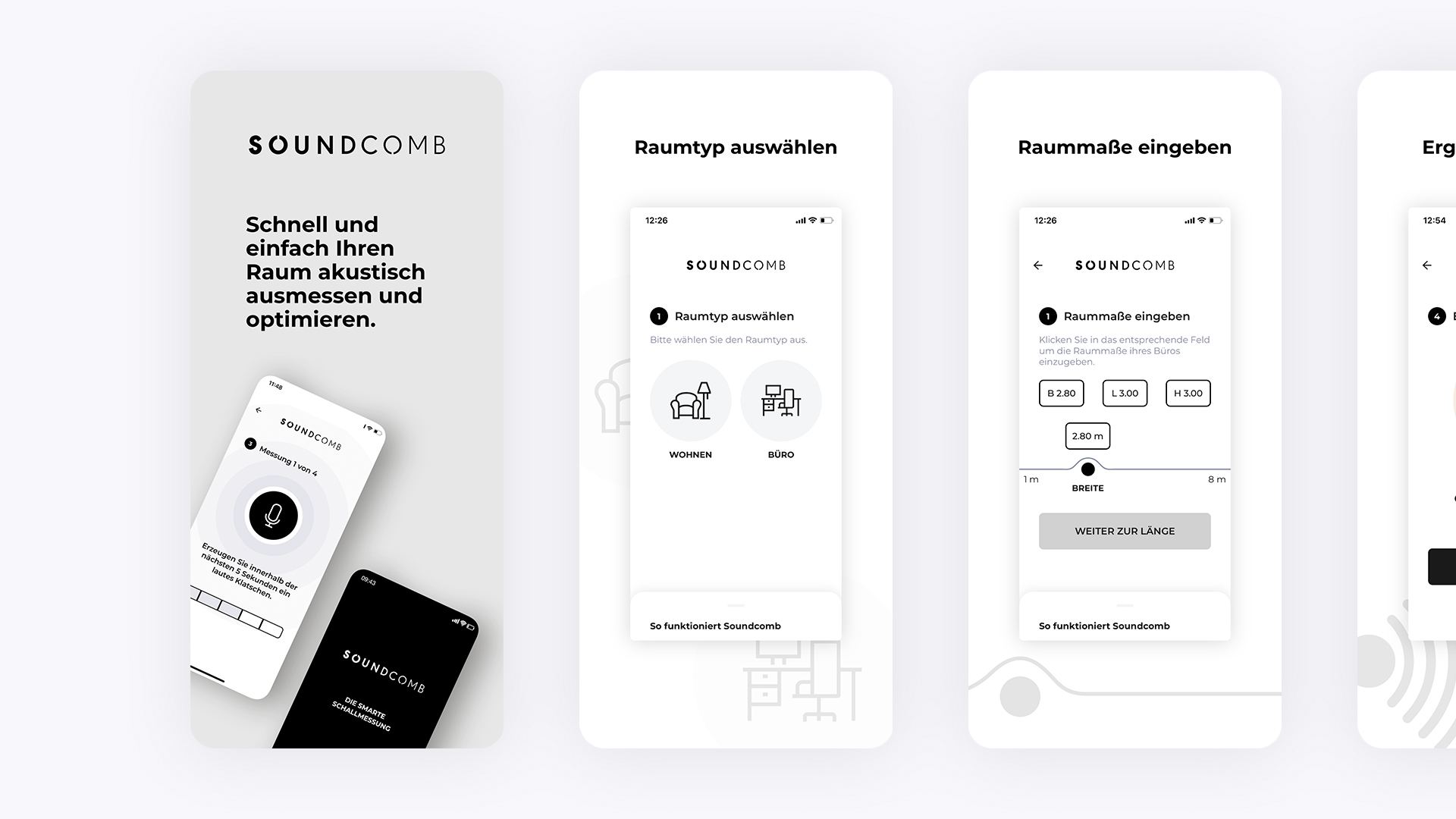 App-Entwicklung Agentur