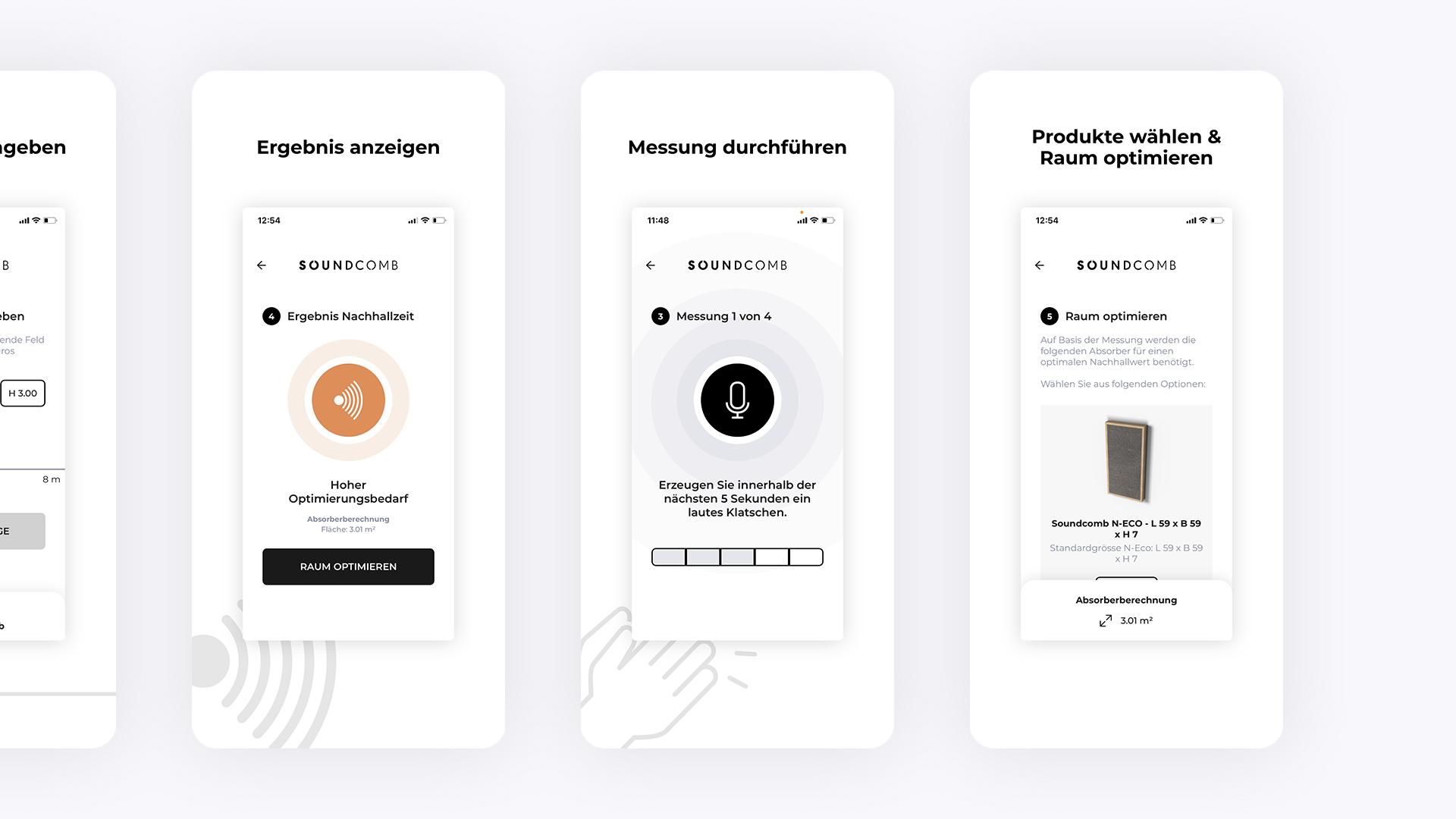 App-Entwicklung Agentur