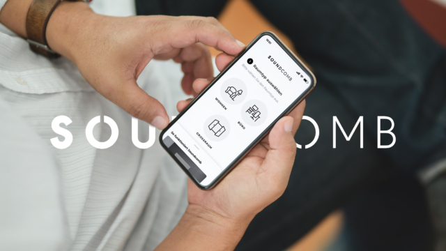 UX- / UI-Design