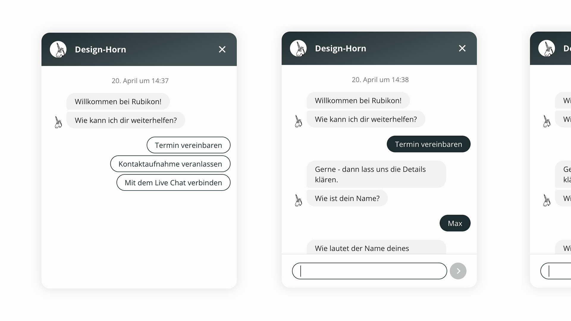 Individuelle Webentwicklung: Websites, Online-Shops, Apps