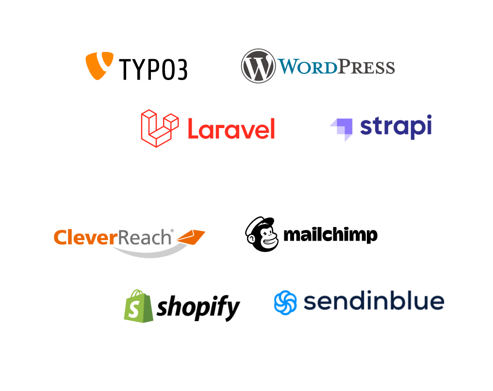 Webdesign Graz und Webtools von Rubikon Webagentur