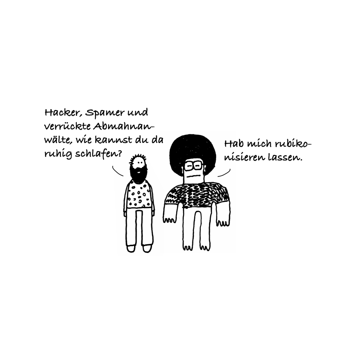 Webdesign Graz