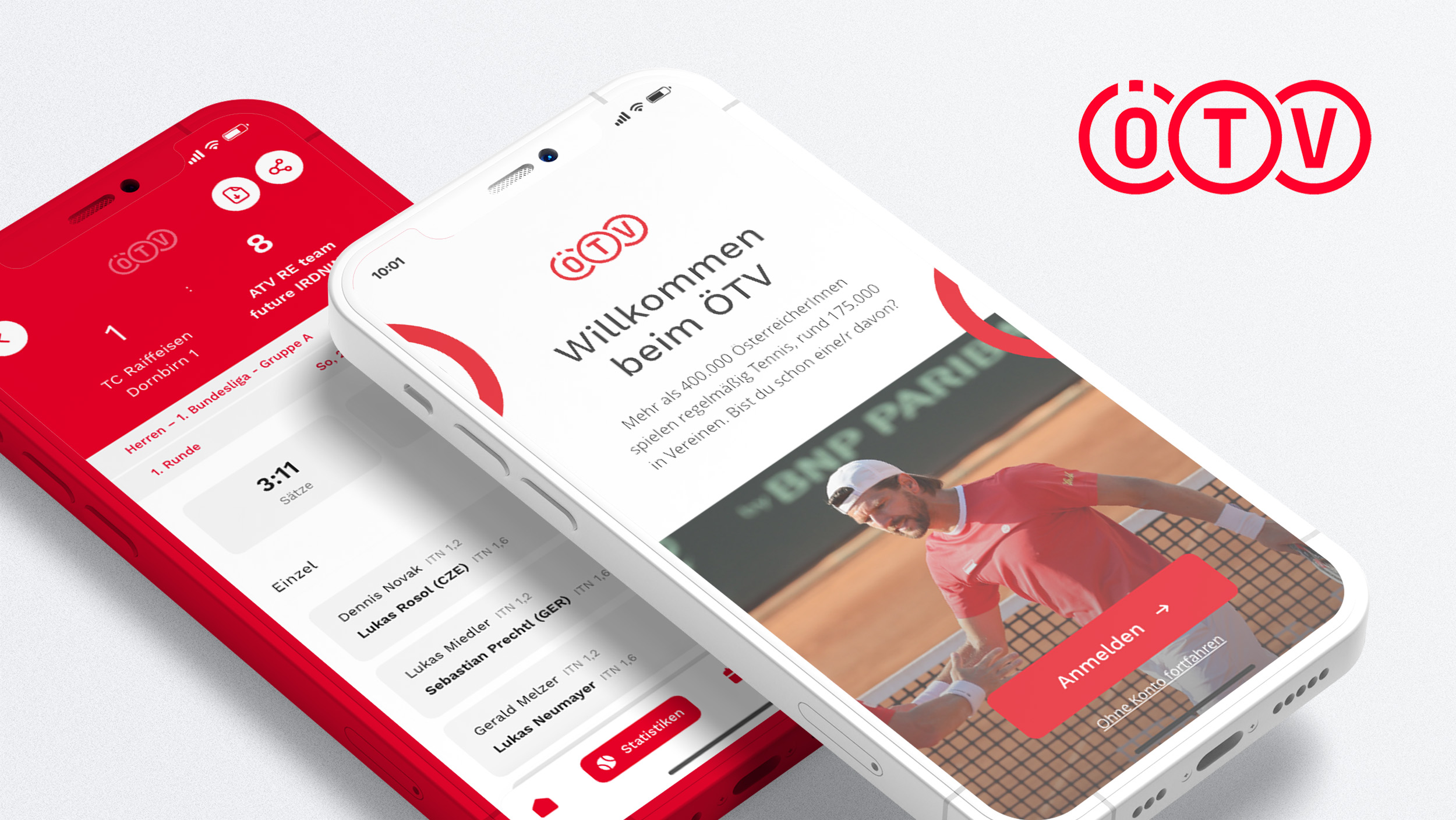 App Entwicklung