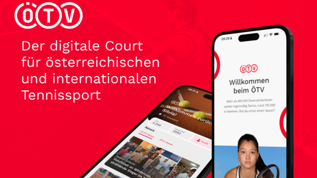 App Entwicklung