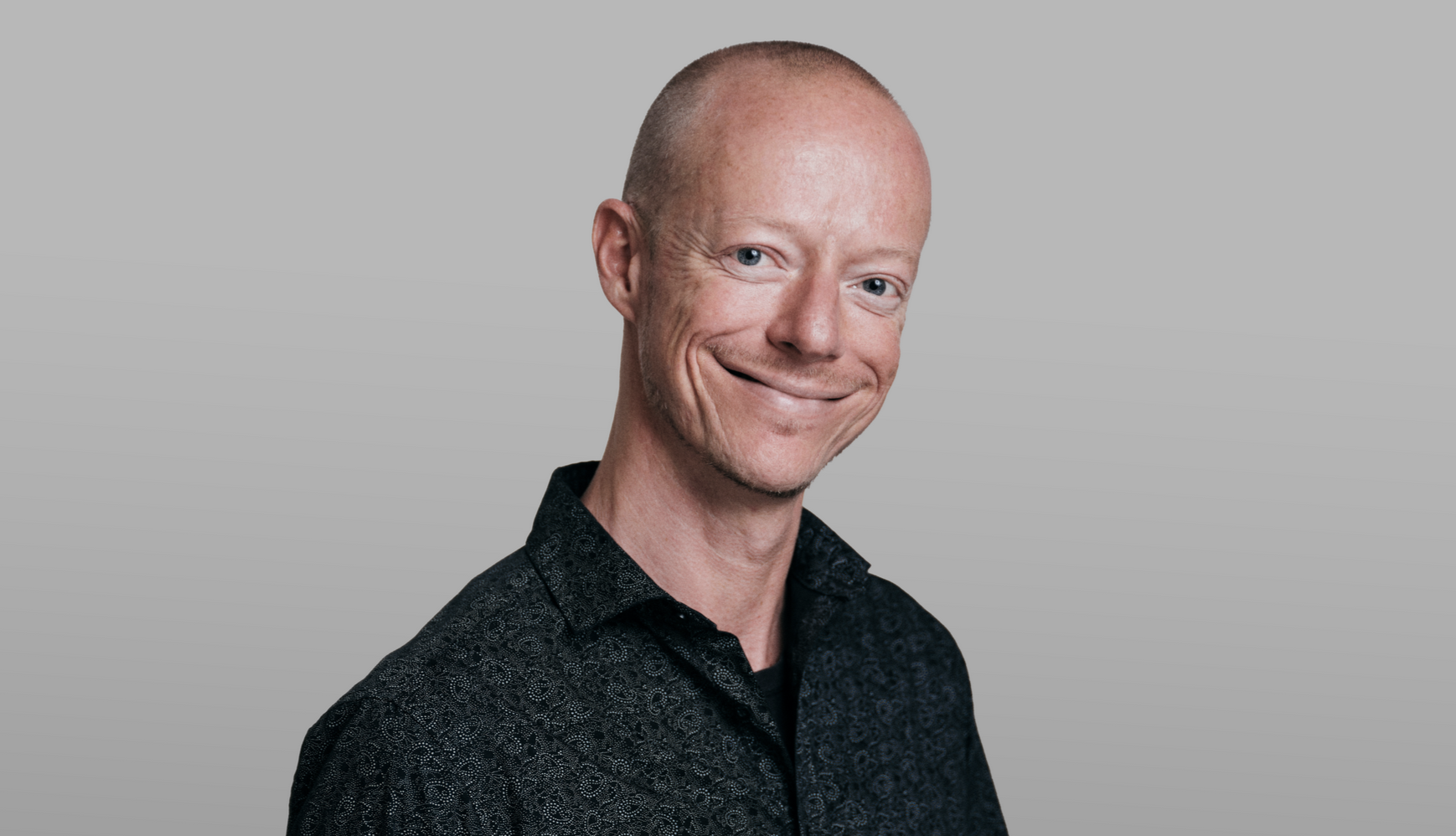 Mag. Dr. Norbert Adam Rubikon Werbeagentur