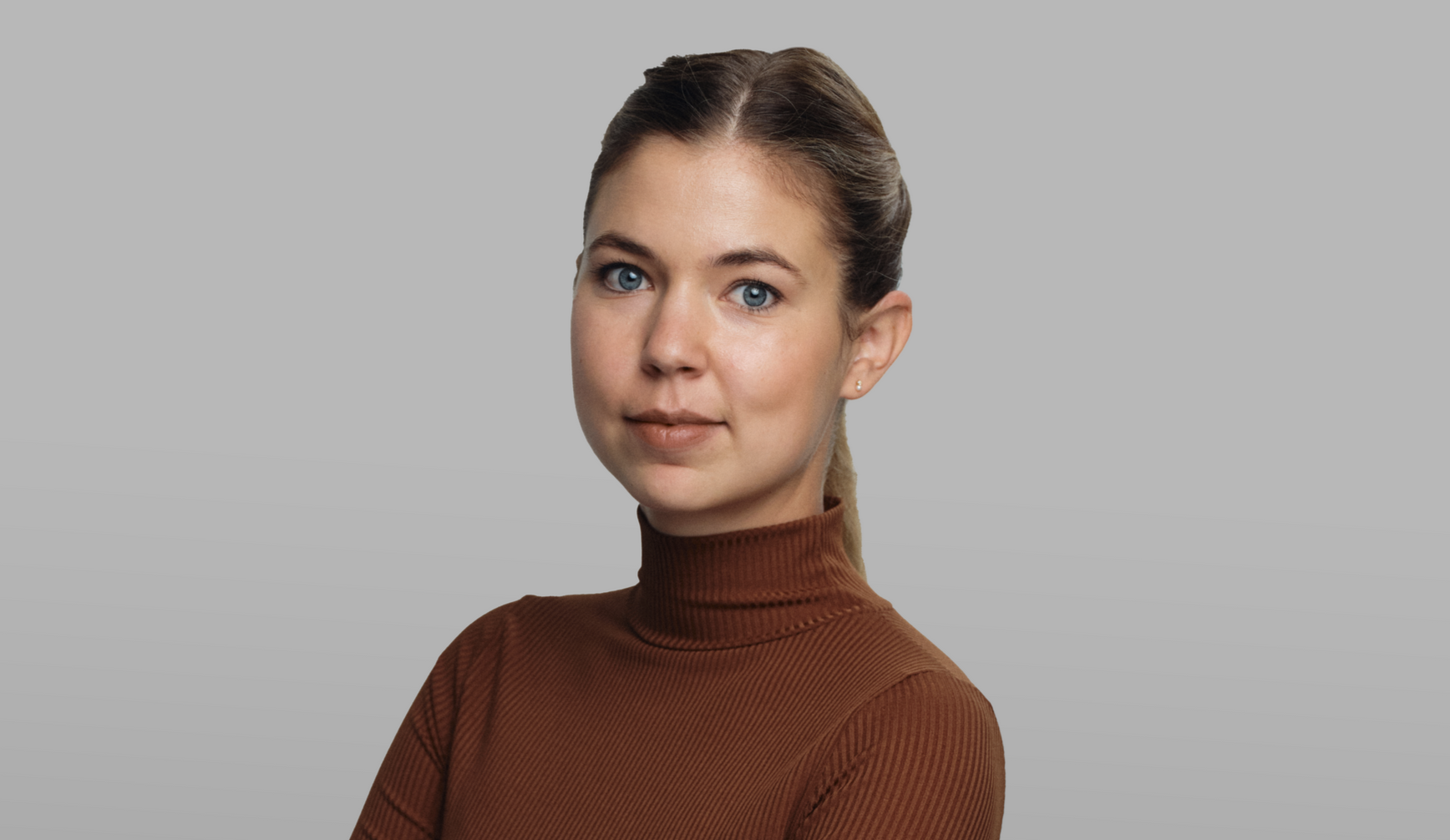 Tamara Grablowitz, MA Rubikon Werbeagentur