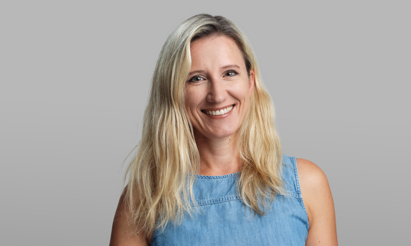Susanne Herzog Rubikon Werbeagentur