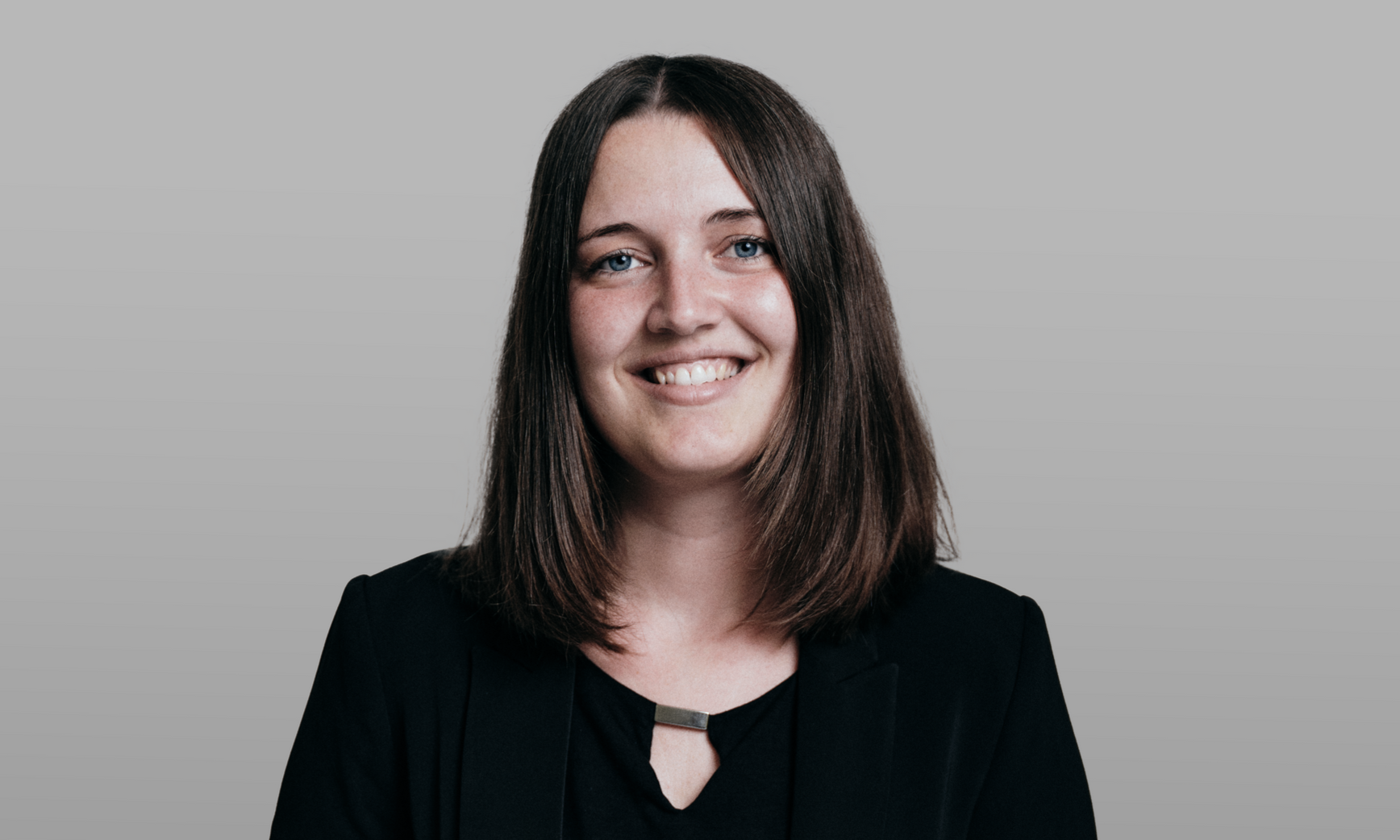 Christina Knabl, MA Rubikon Werbeagentur