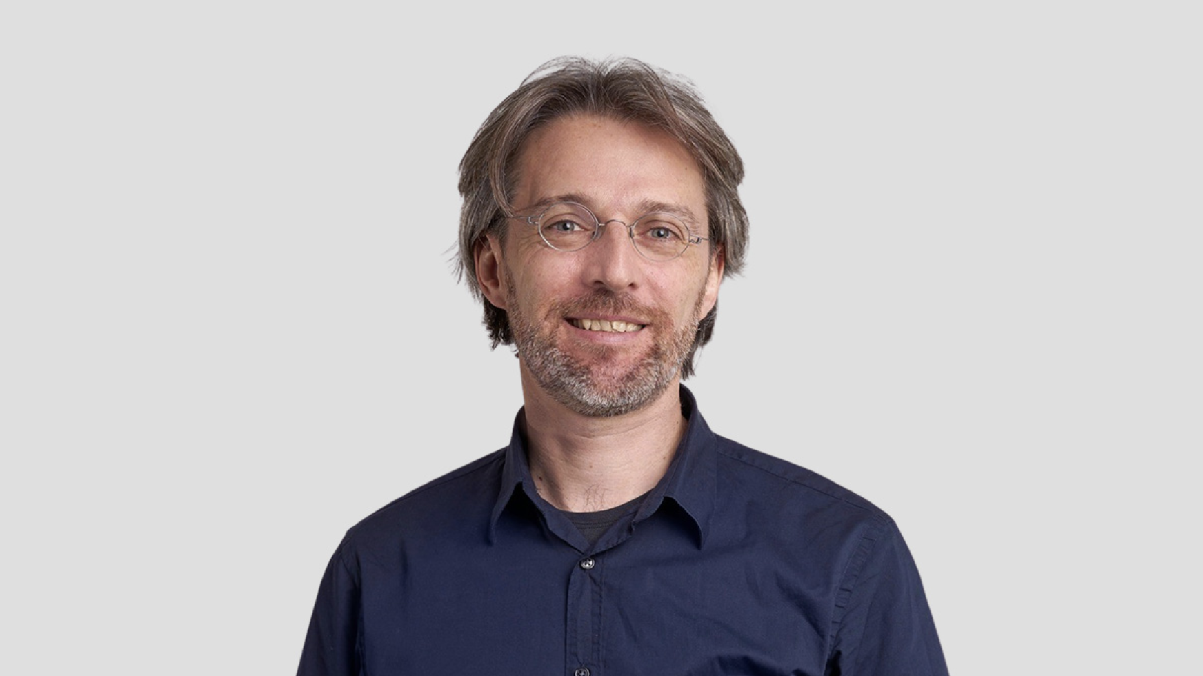 Mag. Hannes Luxbacher Rubikon Werbeagentur