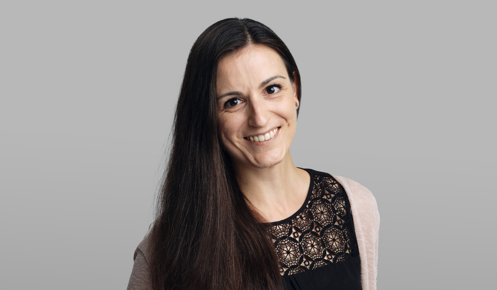 Bianca Zimmermann, BA MA Rubikon Werbeagentur