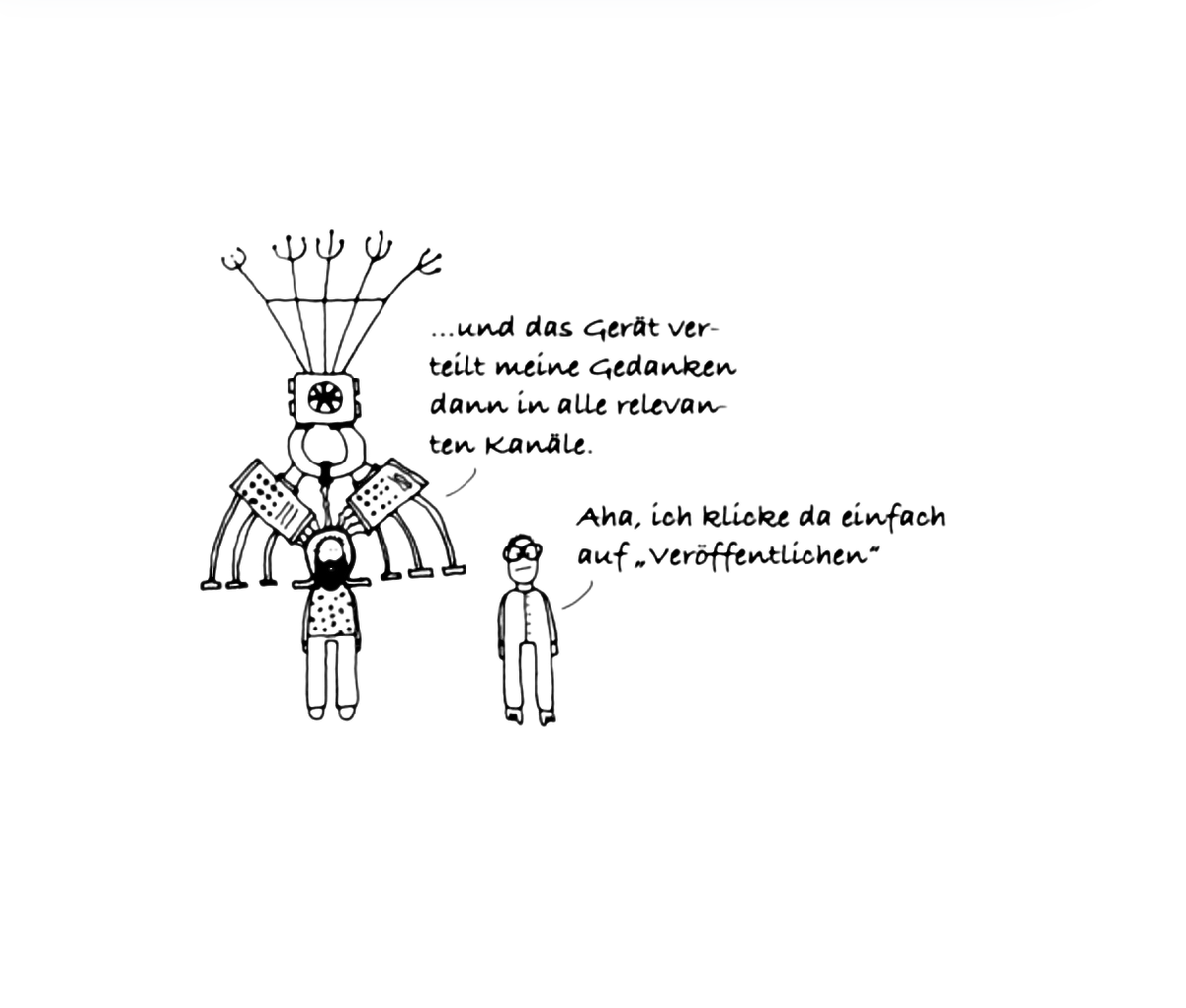 Digital Marketing Agentur