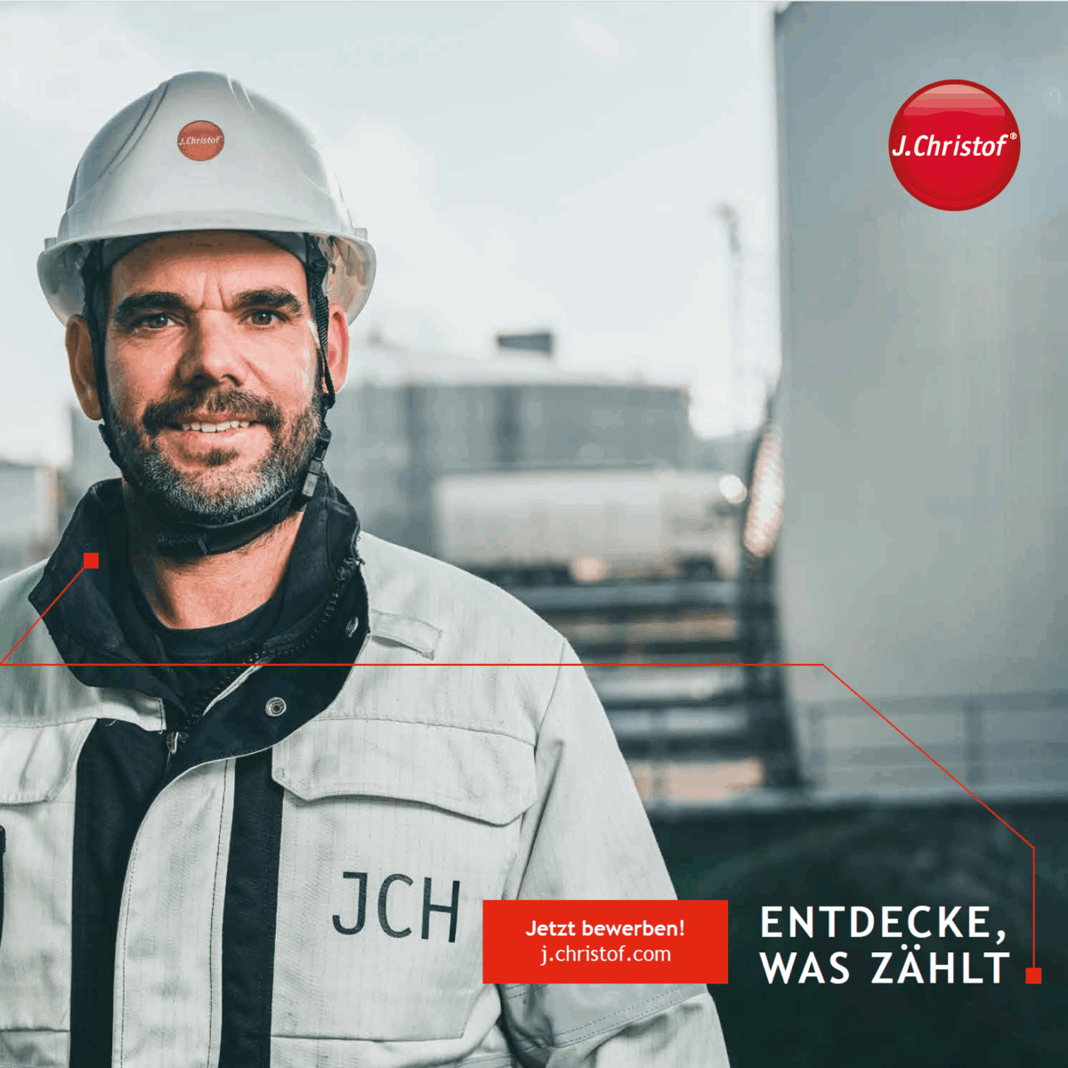 Marketing Agentur