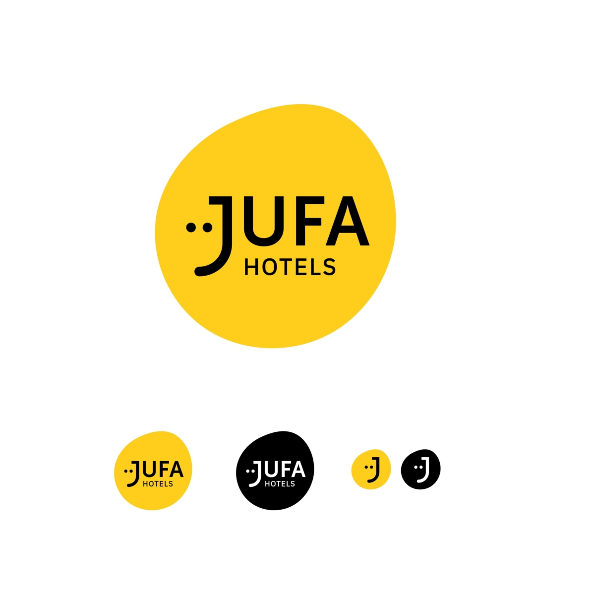 Marketing-Agentur